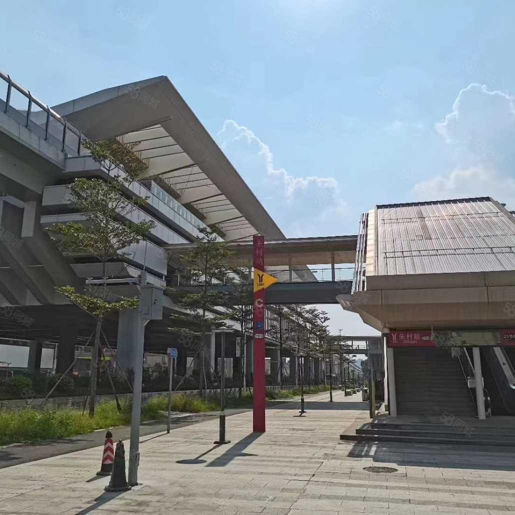 刘惠明联系电话_置业顾问销售刘惠明发布的大华城东郡楼盘动态-58同城