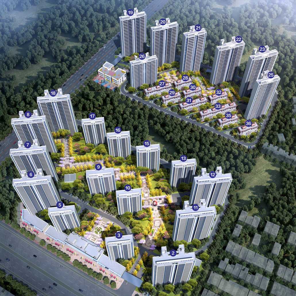 龚静联系电话_置业顾问销售龚静发布的京山碧桂园云顶楼盘动态-58同城