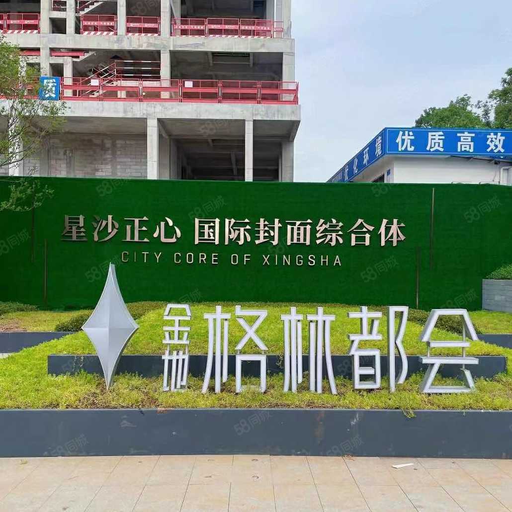 邹晶晶联系电话_置业顾问销售邹晶晶发布的金地格林都会楼盘动态-58