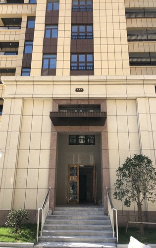 嘉利学府_嘉利学府嘉利现房销售中,嘉利学府楼盘详情-菏泽58爱房