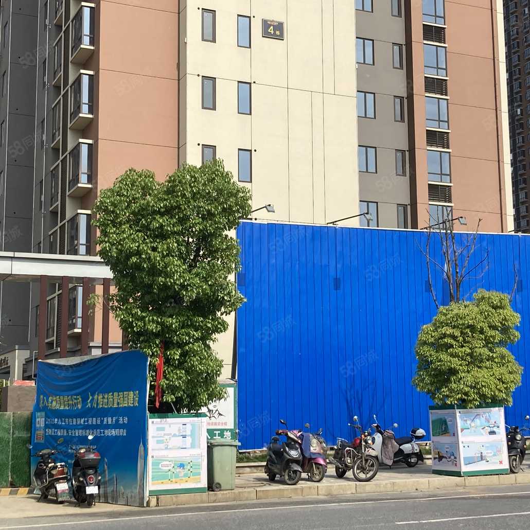 卢菲联系电话_置业顾问销售卢菲发布的联泰·万泰城楼盘动态-58同城