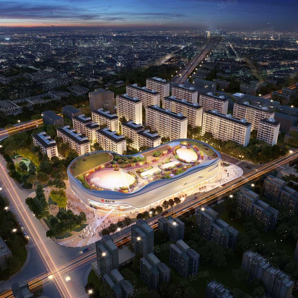 苏俊建联系电话_置业顾问销售苏俊建发布的武夷山宝龙广场楼盘动态-58