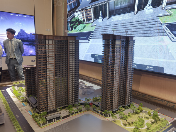 建发璞玥,武汉建发璞玥房价,新建居住、防护绿地、公园绿地项目,建发璞玥物业、户型图、周边配套和交通详情_武汉58爱房