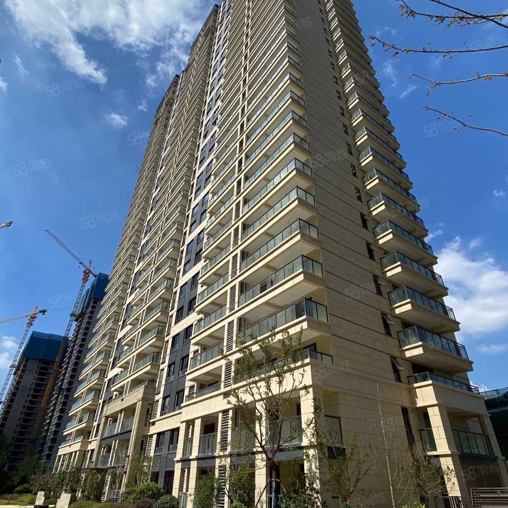 虞惠玉联系电话_置业顾问销售虞惠玉发布的万善上院·云上楼盘动态-58