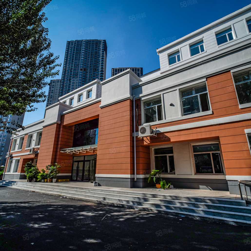 刘九宏联系电话_置业顾问销售刘九宏发布的华府悦都楼盘动态-58同城