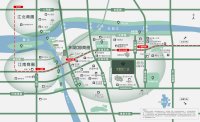 冠达翠语兰庭二手房房价走势,金华冠达翠语兰庭二手房出售、租房价格-金华安居客