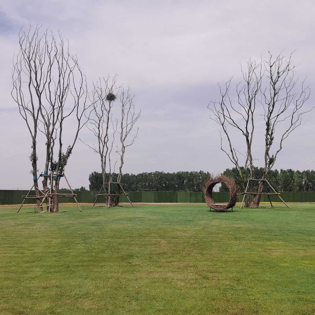 刘翠霞联系电话_置业顾问销售刘翠霞发布的非凡99百花湖楼盘动态-58