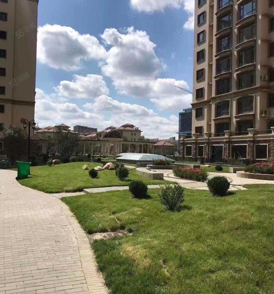 迟程联系电话_置业顾问销售迟程发布的星河万源·凤凰栖岸楼盘动态-58