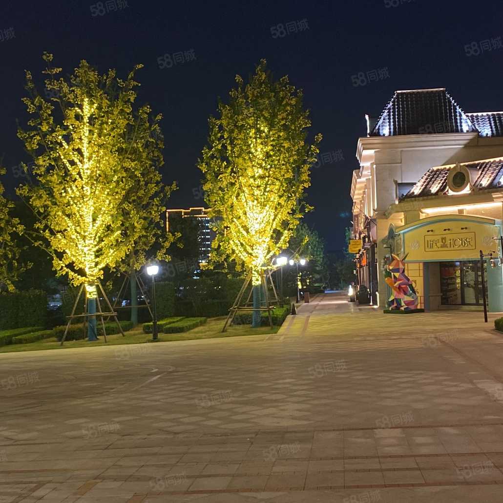 杨凯联系电话_置业顾问销售杨凯发布的周口恒大珺庭楼盘动态-58同城