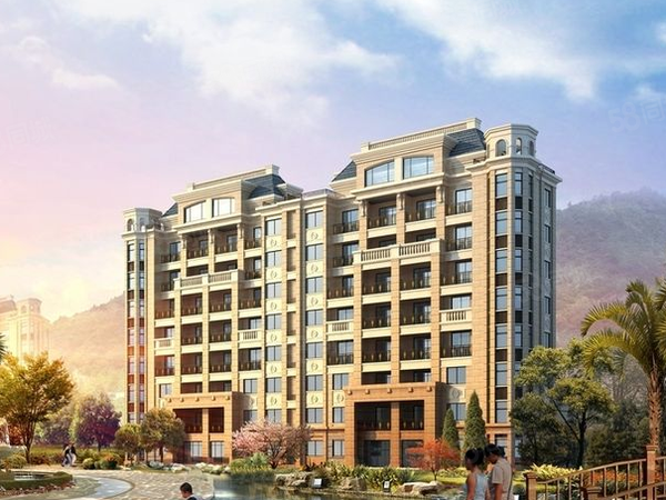 万悦城,徐州万悦城房价,,万悦城物业,户型图,周边配套和交通详情_徐州