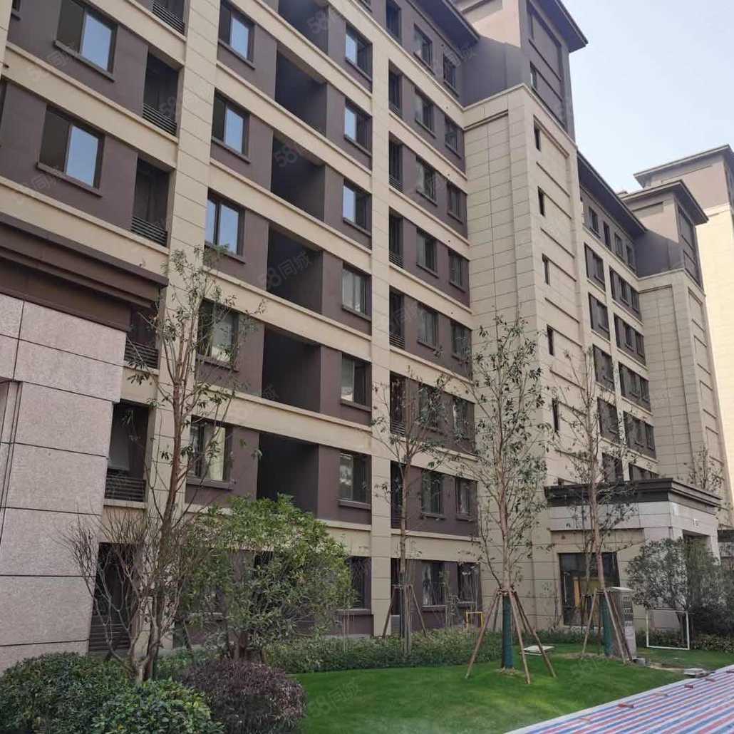 张昳联系电话_置业顾问销售张昳发布的美的中骏雍景湾楼盘动态-58同城