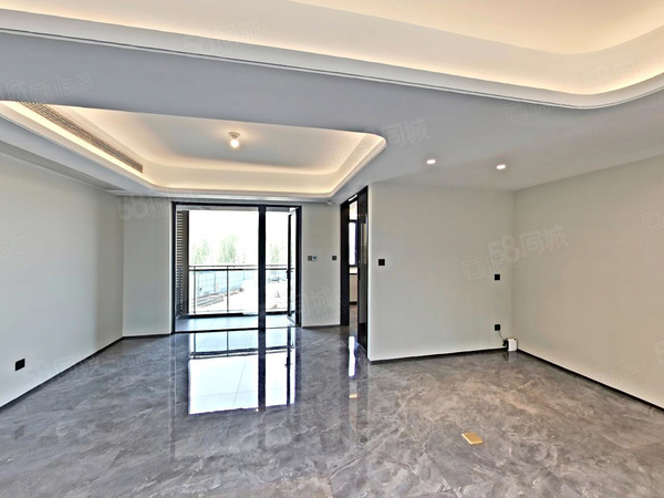 建发中粮朗云,杭州建发中粮朗云房价,鹭悦朗云府,建发中粮朗云物业、户型图、周边配套和交通详情_杭州58爱房