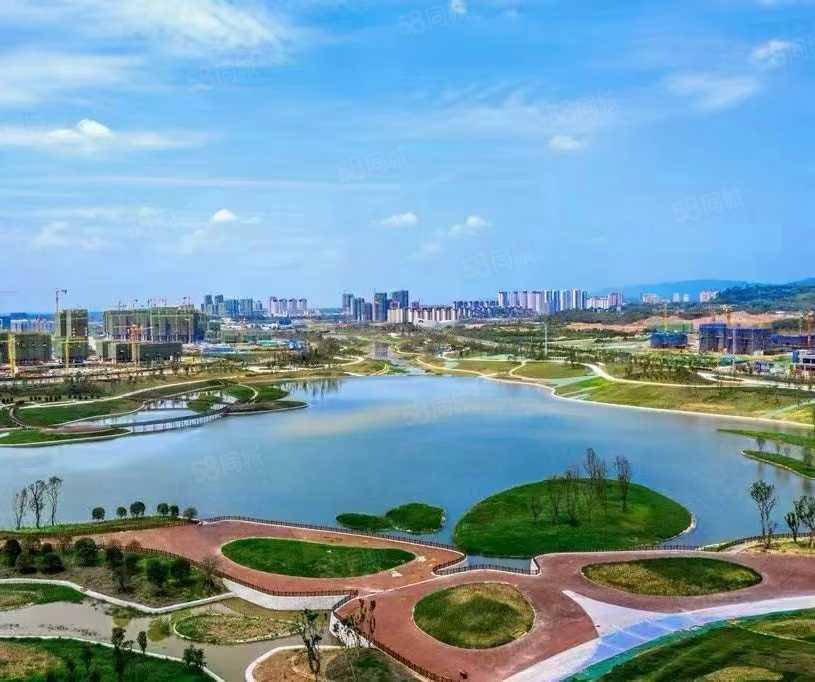 置业顾问