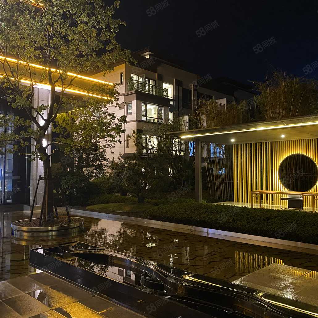 袁峰联系电话_置业顾问销售袁峰发布的赣江壹号院楼盘动态-58同城