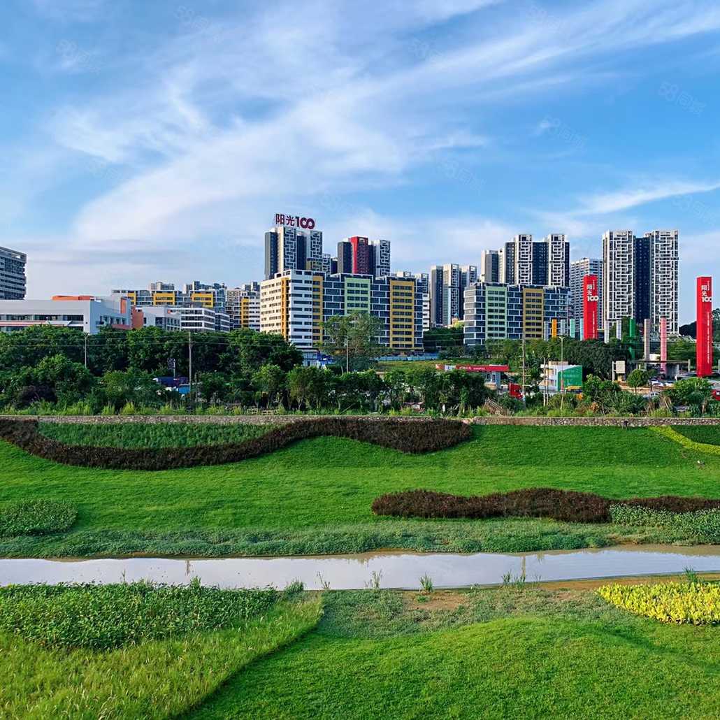 梁兰梅联系电话_置业顾问销售梁兰梅发布的清远佳兆业城市广场楼盘