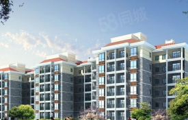 沁园街道沁园街道隆发圣地华庭楼盘新房真实图片