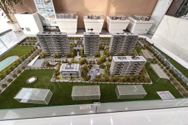 商州区商州区众鑫 丹江铭居楼盘新房真实图片