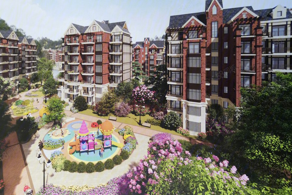 ,花水湾镇温泉社区19组3号