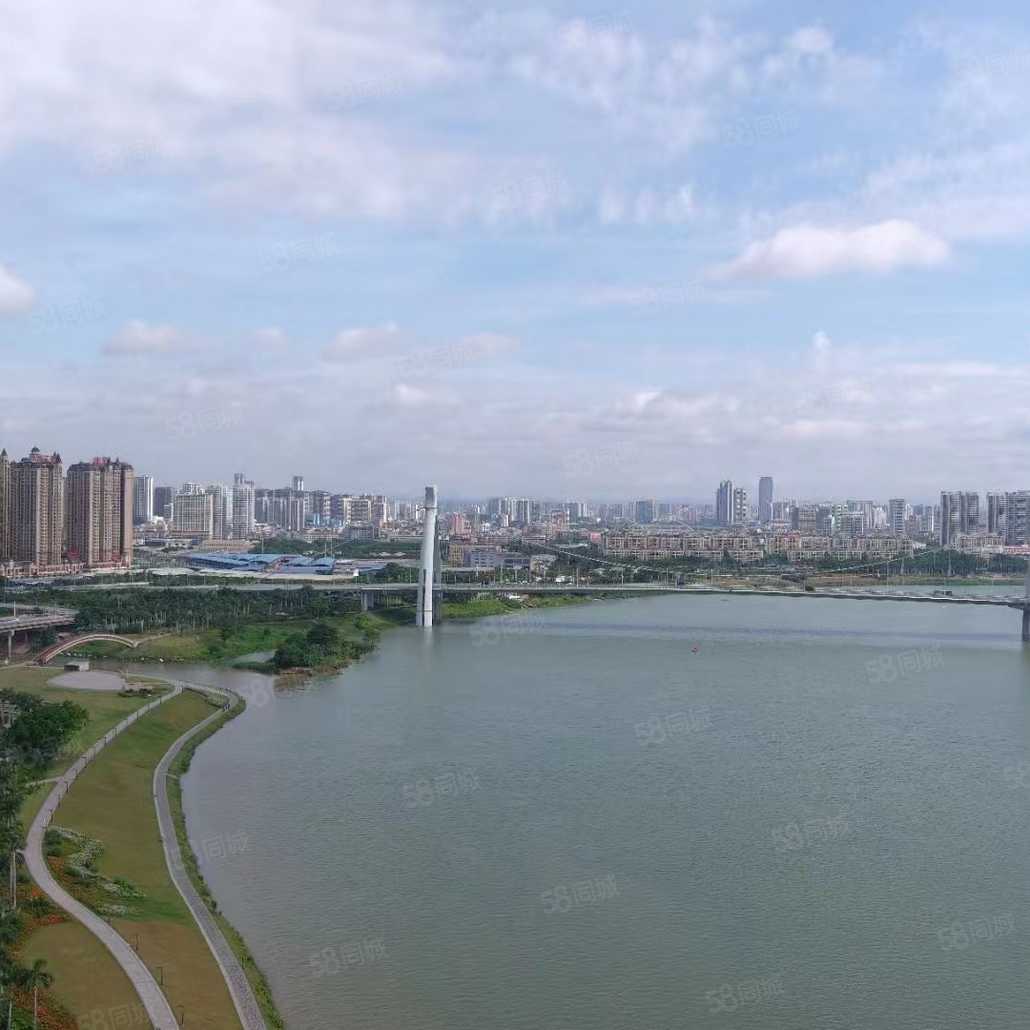 梁胜华联系电话_置业顾问销售梁胜华发布的星海银沙楼盘动态-58同城