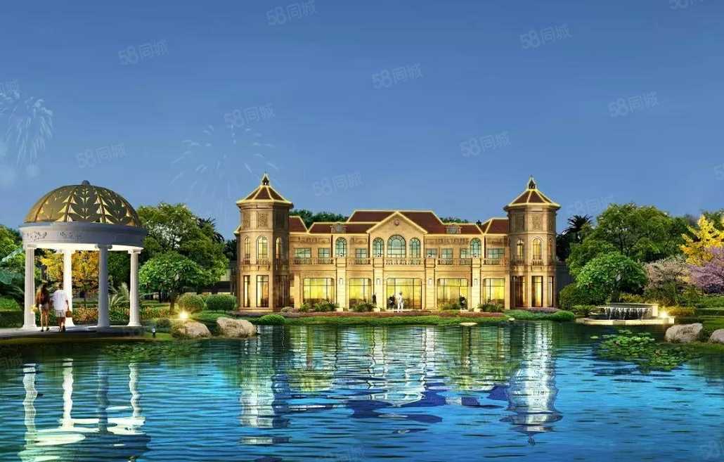 赖月婵联系电话_置业顾问销售赖月婵发布的百色恒大悦澜湾楼盘动态-58