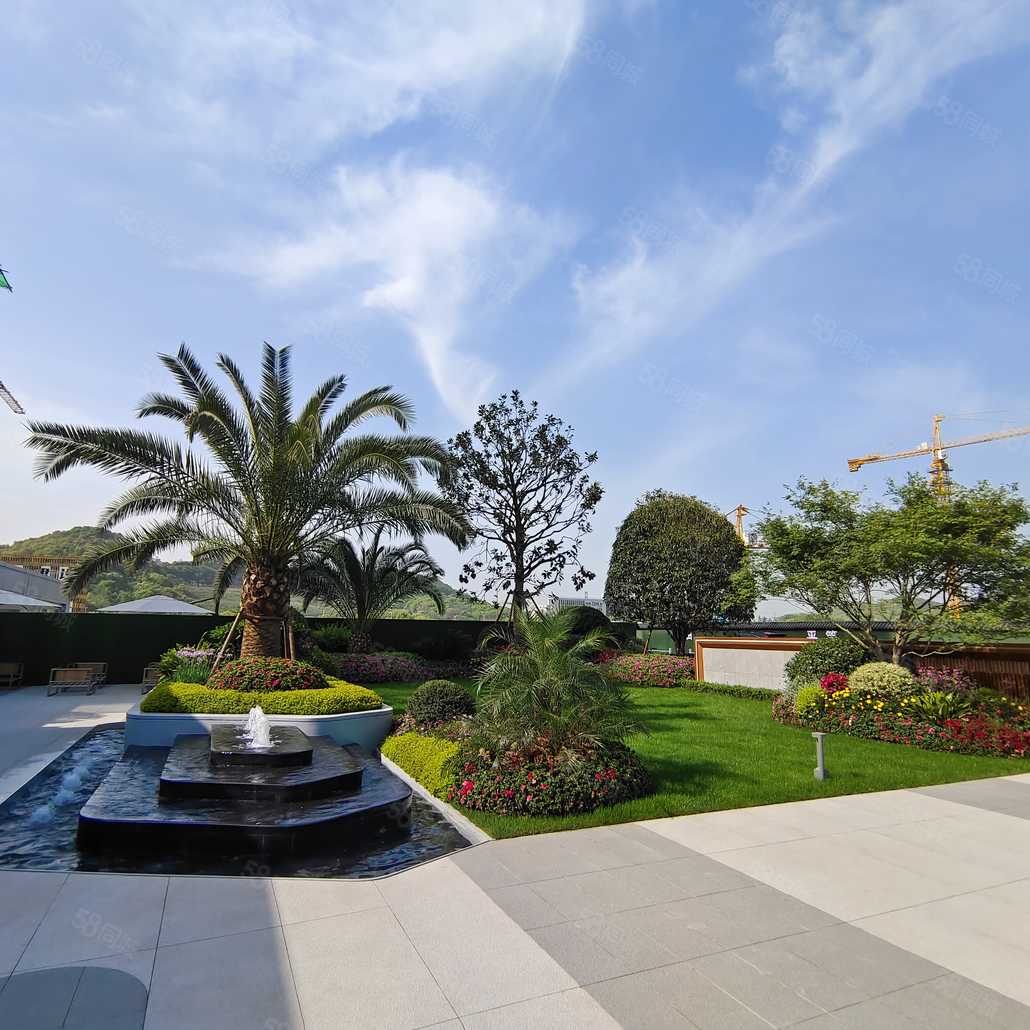 沈元斌联系电话_置业顾问销售沈元斌发布的滨江兴耀滨耀学府楼盘动态