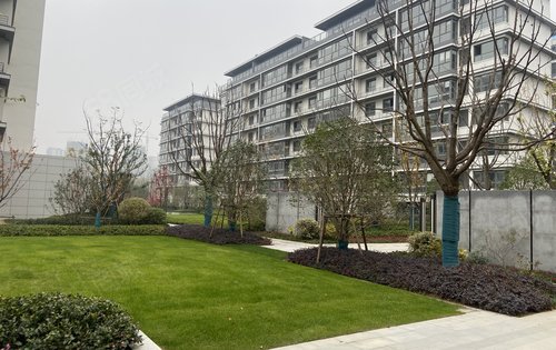 铂悦春秋_铂悦春秋即将交付,期待,铂悦春秋楼盘详情-溧阳58爱房