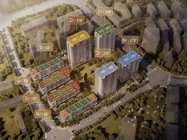 滨江·传麒府,杭州滨江·传麒府房价,,滨江·传麒府物业、户型图、周边配套和交通详情_杭州58爱房