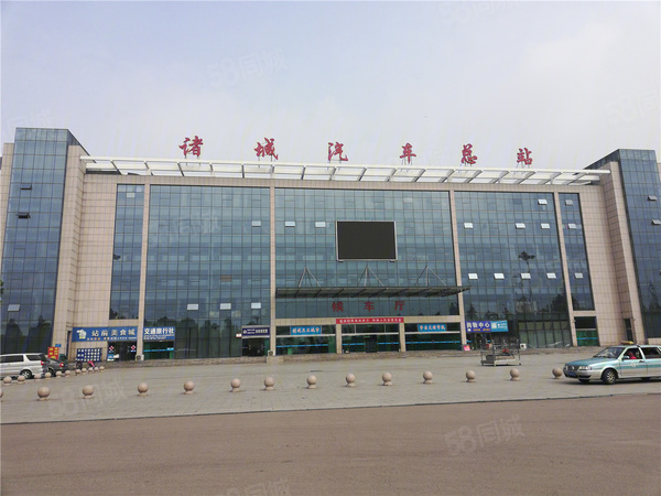 山钢碧桂园·玖珑台楼盘周边配套
