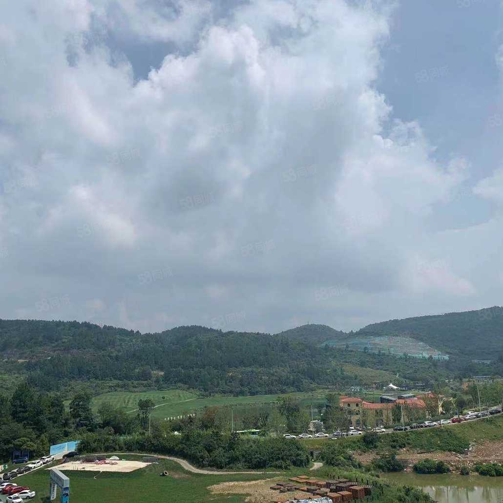 张春宁联系电话_置业顾问销售张春宁发布的中铁我山楼盘动态-58同城