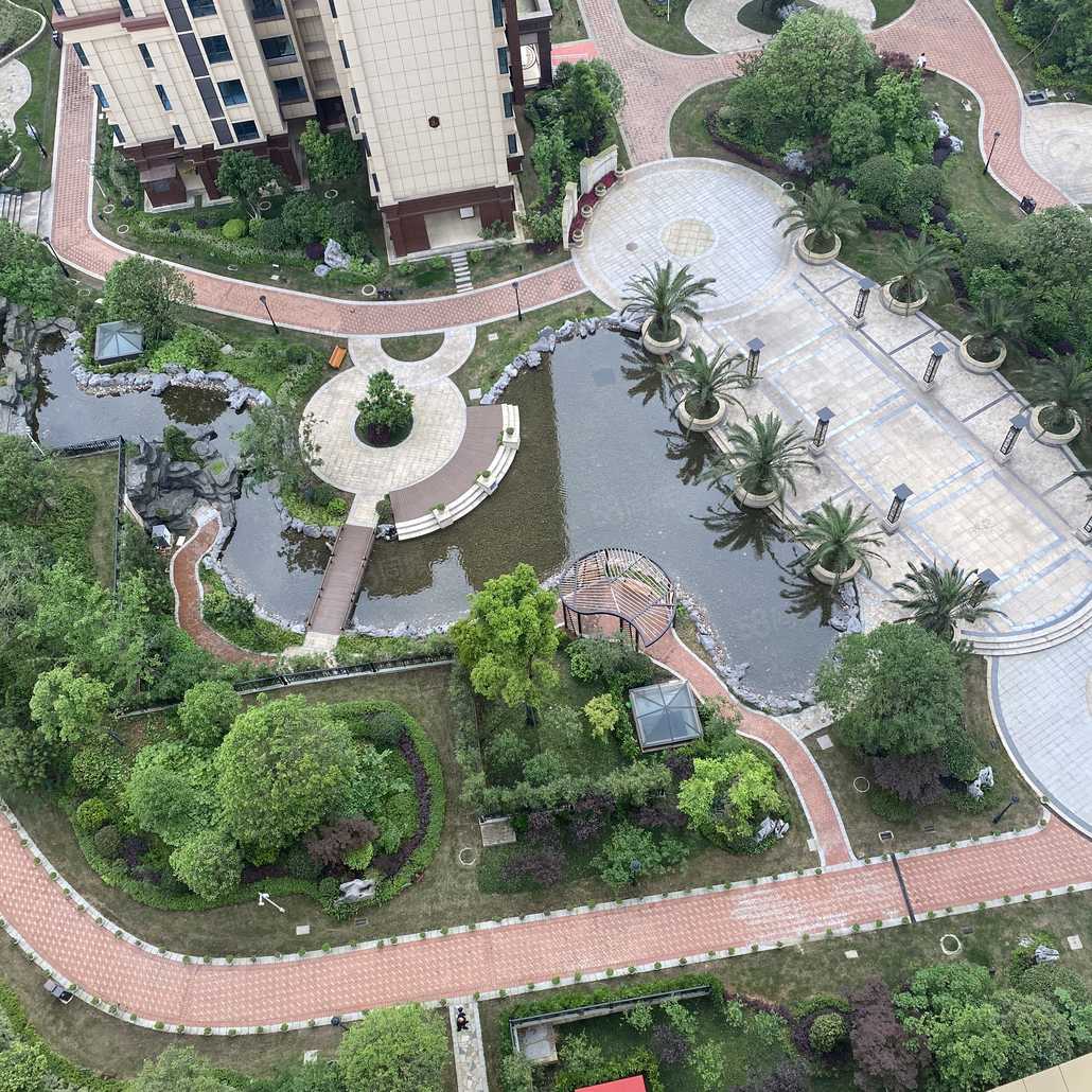 廖燕联系电话_置业顾问销售廖燕发布的九岳山语湖楼盘动态-58同城