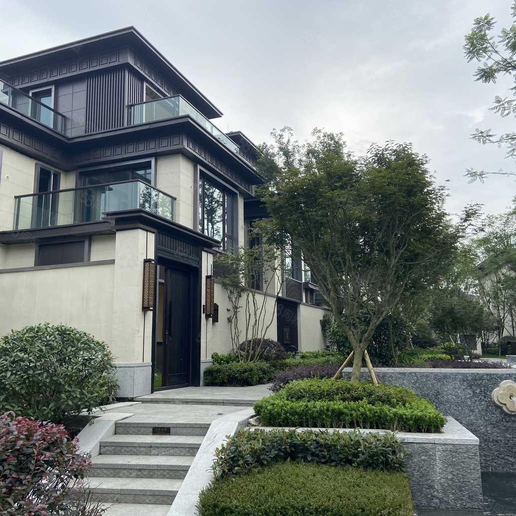 罗元芳联系电话_置业顾问销售罗元芳发布的原山小院楼盘动态-58同城