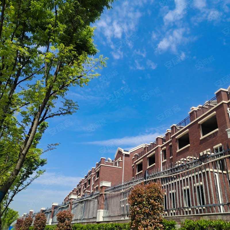 吴珍联系电话_置业顾问销售吴珍发布的星海颐园楼盘动态-58同城