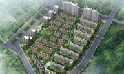 东昌区东昌区御景首府楼盘新房真实图片