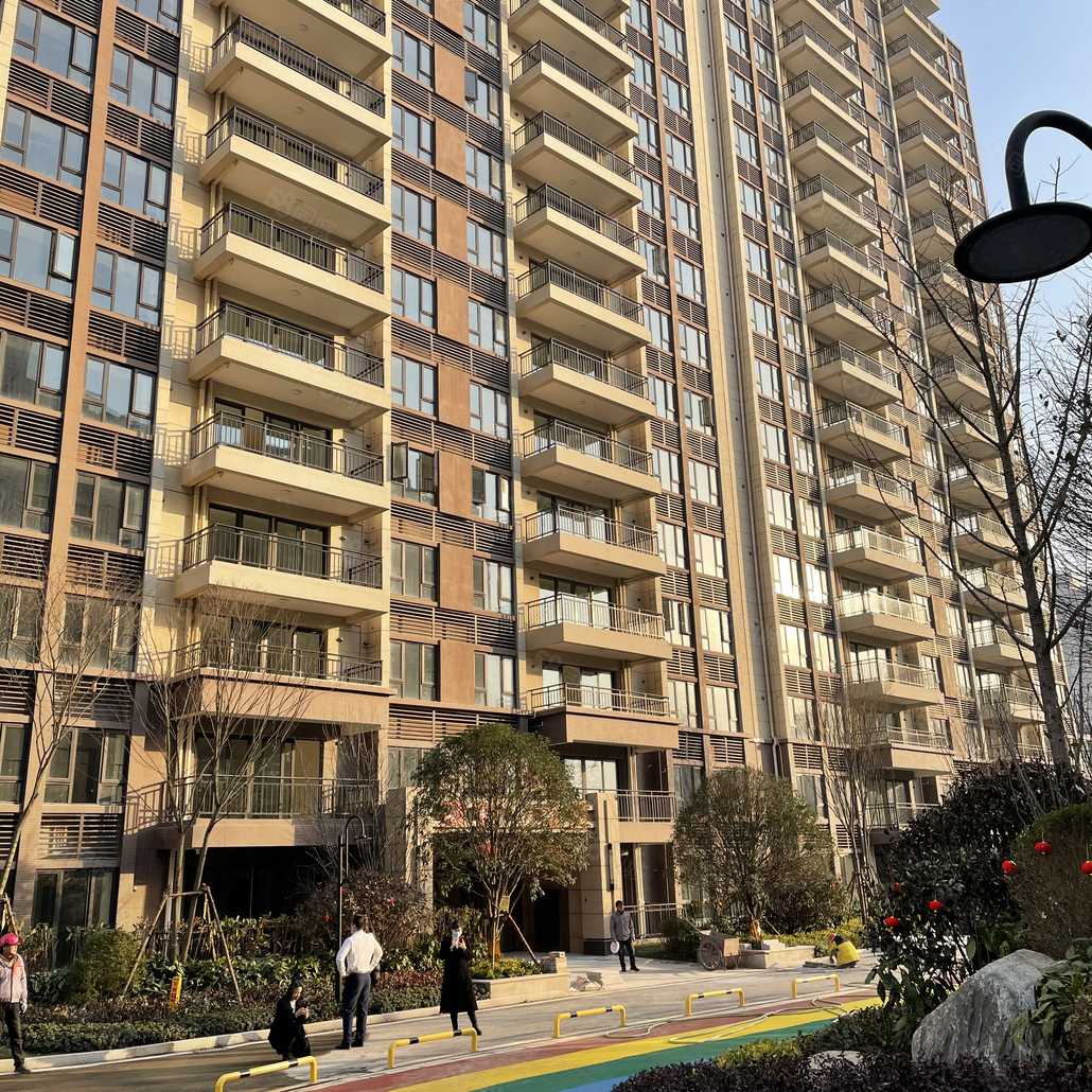 刘省城联系电话_置业顾问销售刘省城发布的碧桂园澧州华府楼盘动态-58