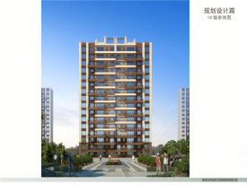 来凤县来凤县来凤碧桂园利达雅郡楼盘新房真实图片