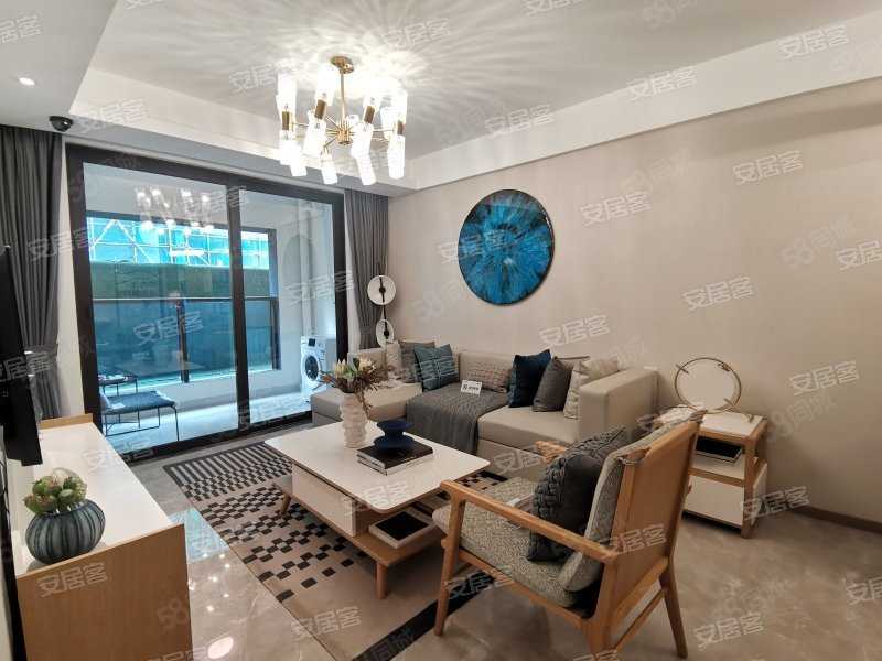 张国永联系电话_置业顾问销售张国永发布的俊发玉龙湾楼盘动态-58同城