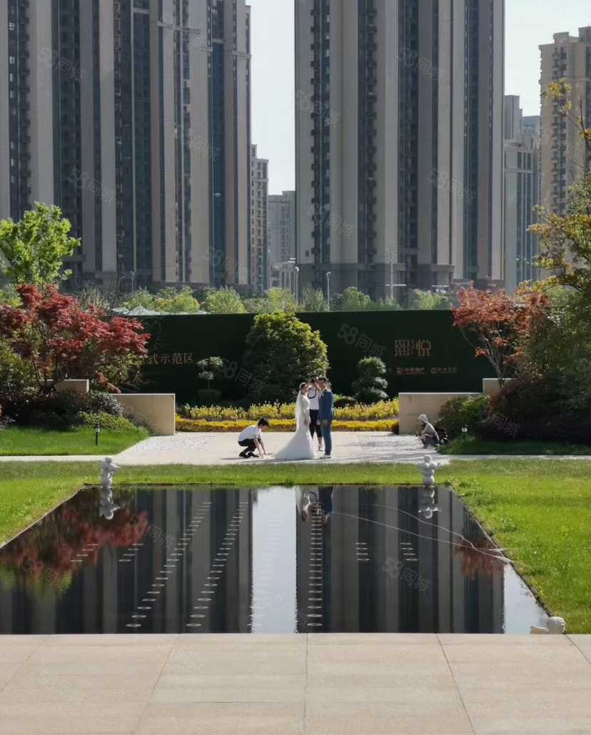 王乐联系电话_置业顾问销售王乐发布的华著兰庭楼盘动态-58同城