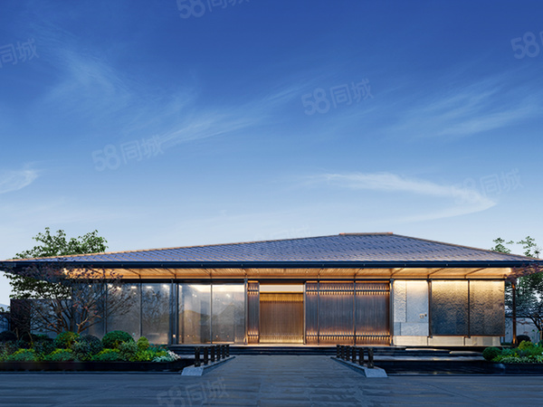 建发缦云,东莞建发缦云房价,缦云园,建发缦云物业、户型图、周边配套和交通详情_东莞58爱房