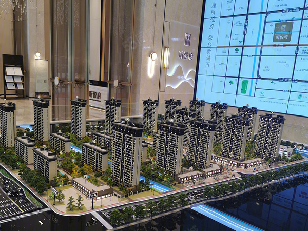 昕悦府,盐城昕悦府房价,西璟文苑,昕悦府物业,户型图,周边配套和交通