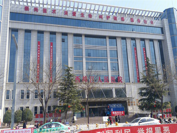 锦效宏苑楼盘周边配套