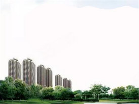 太白湖新区太白湖新区滨湖馨苑楼盘新房真实图片
