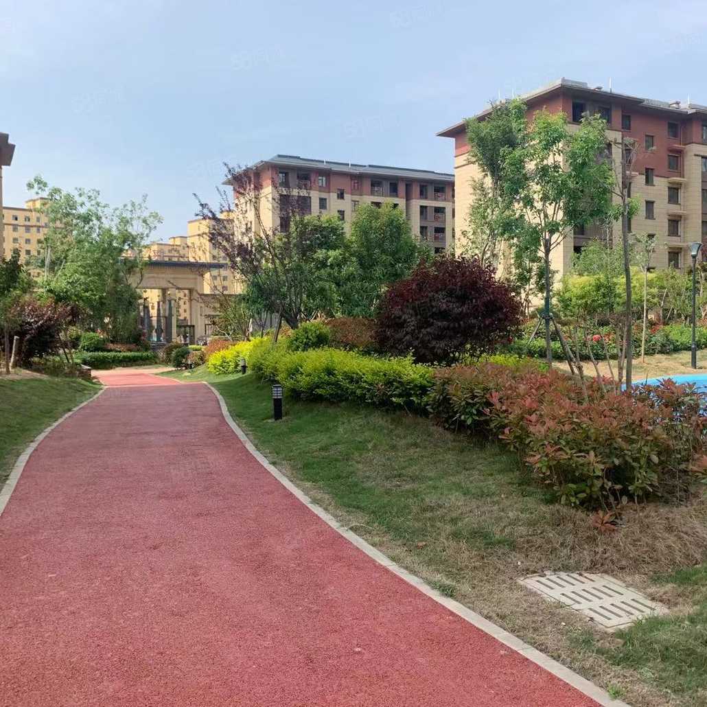 田露联系电话_置业顾问销售田露发布的银基雅苑楼盘动态-58同城