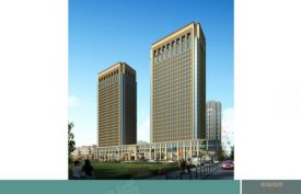 河西区河西区中和御苑楼盘新房真实图片