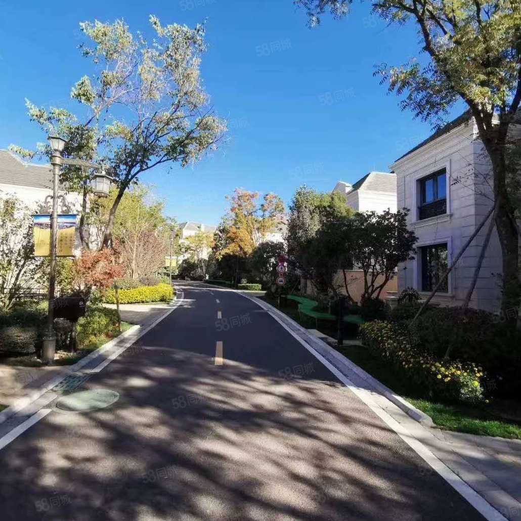 徐友源联系电话_置业顾问销售徐友源发布的七彩云南古滇名城楼盘动态