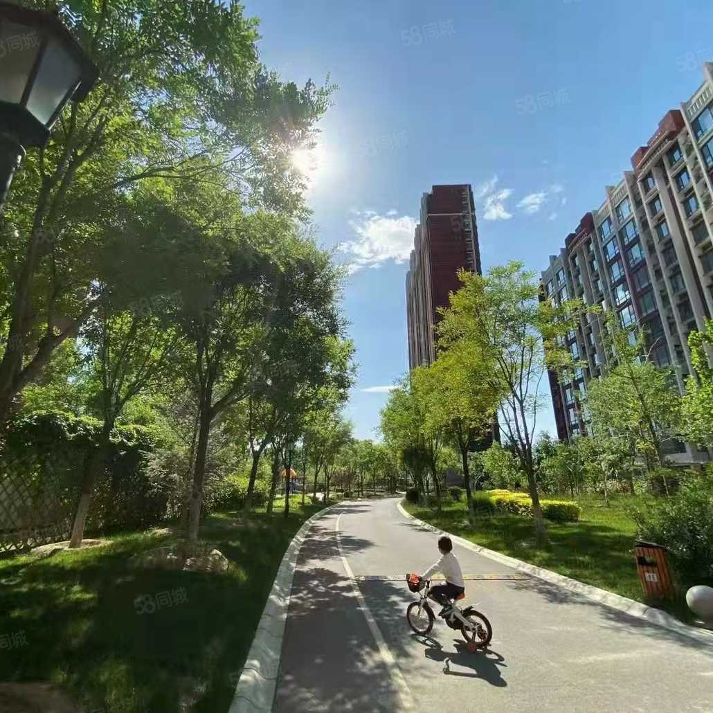 王春启联系电话_置业顾问销售王春启发布的燕郊水榭花城楼盘动态-58