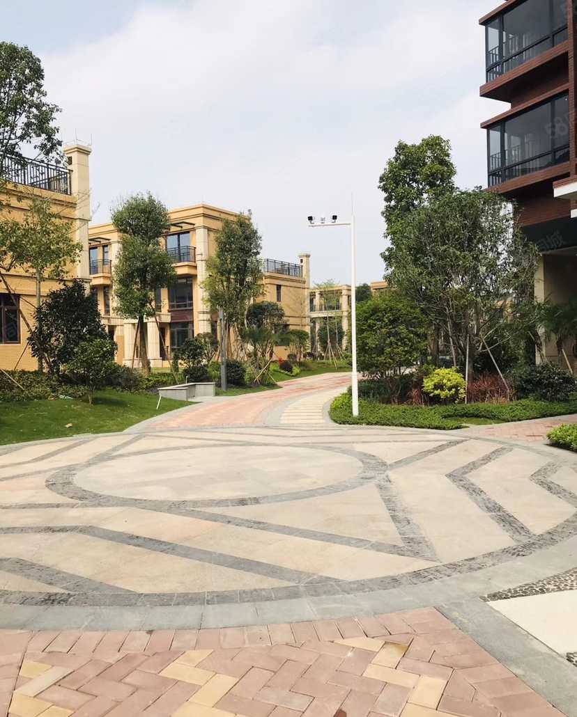 张玉玲联系电话_置业顾问销售张玉玲发布的嘉宏锦峯楼盘动态-58同城