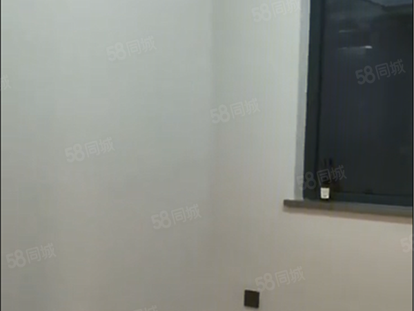 招商博奥花宸里,杭州招商博奥花宸里房价,,招商博奥花宸里物业、户型图、周边配套和交通详情_杭州58爱房