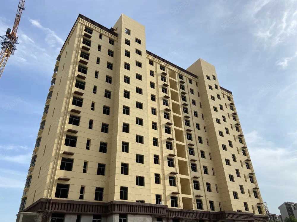 李云飞联系电话_置业顾问销售李云飞发布的万源雅筑楼盘动态-58同城