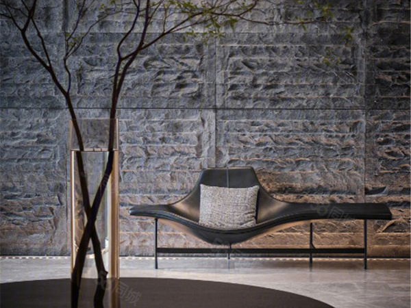 合生縵云樓盤現(xiàn)場環(huán)境