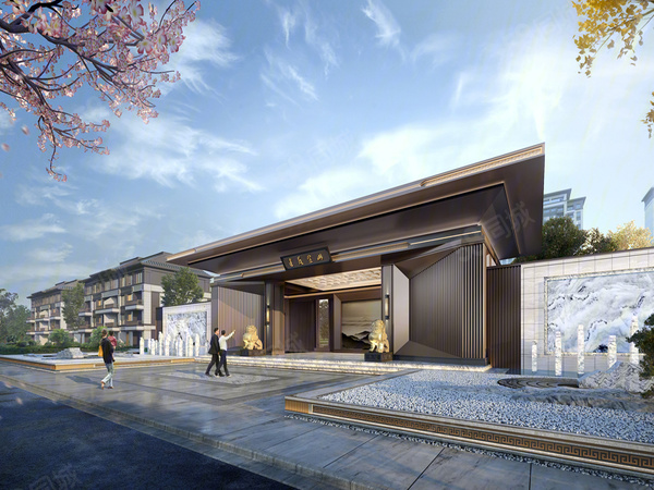 金玥湾,上海金玥湾房价,户型图,周边配套和交通详情-上海58同城